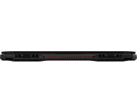 Gigabyte AORUS 7 9KF i5-12500H/16GB/512 RTX4060 360Hz - 1145556 - zdjęcie 8